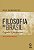 FILOSOFIA NO BRASIL - Imagem 1