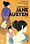 BOX GRANDES OBRAS DE JANE AUSTEN 2 - Imagem 1