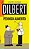 DILBERT 7 - PEDINDO AUMENTO - VOL. 894 - Imagem 1