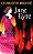 JANE EYRE - VOL. 1298 - Imagem 1