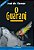 NEOLEITORES – O GUARANI - Imagem 1