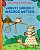 JABUTI SABIDO E MACACO METIDO - Imagem 1