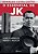 O ESSENCIAL DE JK - Imagem 1