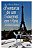 AVENTURAS DE UM GOURMET EM PARIS - Imagem 1
