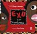 EXU E O MENTIROSO - Imagem 1