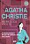AGATHA CHRISTIE - MISTÉRIOS DOS ANOS 30 - Imagem 1