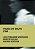 VOZES DO GOLPE (3 VOLUMES) - Imagem 1