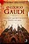 O CÓDIGO GAUDÍ - Imagem 1