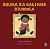 BRUNA E A GALINHA D ANGOLA - Imagem 1