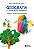 GEOGRAFIA E EDUCAÇÃO INFANTIL: - Imagem 1