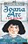 JOANA D ARC E SUAS BATALHAS - Imagem 1