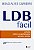 LDB FÁCIL - Imagem 1