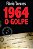 1964: O GOLPE - Imagem 1
