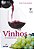 VINHOS, O ESSENCIAL - Imagem 1