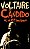 CÂNDIDO OU O OTIMISMO - VOL. 92 - Imagem 1