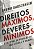DIREITOS MÁXIMOS, DEVERES MÍNIMOS - Imagem 1