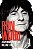 RON WOOD - Imagem 1