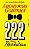 222 RECEITAS - ANONYMUS GOURMET - VOL. 1302 - Imagem 1