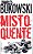 MISTO-QUENTE - VOL. 481 - Imagem 1