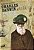 CHARLES DARWIN - Imagem 1