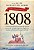1808 - Imagem 1