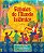 FÁBULAS DO MUNDO ISLÂMICO - Imagem 1