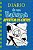 DIÁRIO DE UM BANANA 12 - VOL. 12 - Imagem 1
