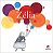 ZÉLIA - Imagem 1