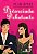DIVORCIADA DEBUTANTE - Imagem 1
