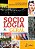 SOCIOLOGIA GERAL - Imagem 1