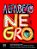 ALFABETO NEGRO - Imagem 1