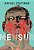 MENSUR - Imagem 1