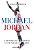 MICHAEL JORDAN - Imagem 1