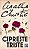 CIPRESTE TRISTE - VOL. 1143 - Imagem 1
