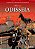 ODISSEIA - Imagem 1