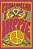 HIPPIE - Imagem 1