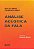 ANÁLISE ACÚSTICA DA FALA - Imagem 1
