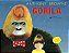 GORILA - Imagem 1