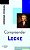 COMPREENDER LOCKE - Imagem 1