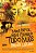 MEUS LIVROS, MEUS FILMES E TUDO MAIS - Imagem 1