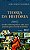 TEORIA DA HISTÓRIA VOL. IV - Imagem 1