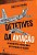 DETETIVES DA AVIAÇÃO - OS ACIDENTES AÉREOS MAIS MISTERIOSOS DO MUNDO - Imagem 1