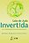 SALA DE AULA INVERTIDA - UMA METODOLOGIA ATIVA DE APRENDIZAGEM - Imagem 1