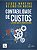 CONTABILIDADE DE CUSTOS - LIVRO DE EXERCÍCIOS - Imagem 1