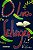 O LIVRO SELVAGEM - Imagem 1