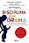 DISCIPLINA SEM DRAMA - Imagem 1