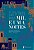 LIVRO DAS MIL E UMA NOITES – VOLUME 3 - VOL. 3 - Imagem 1