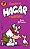 O MELHOR DE HAGAR, O HORRÍVEL – VOL. 7 - VOL. 1195 - Imagem 1