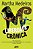 LIBERDADE CRÔNICA - Imagem 1