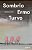 SOMBRIO ERMO TURVO - Imagem 1